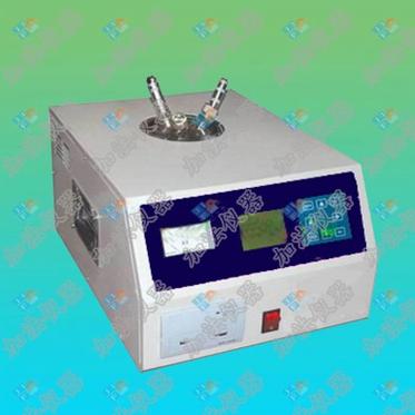 损耗测试仪是一种新颖的测量介质损耗测试仪,它可以在工频高电压下